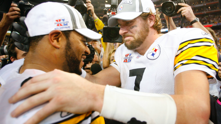 ben-bettis.png