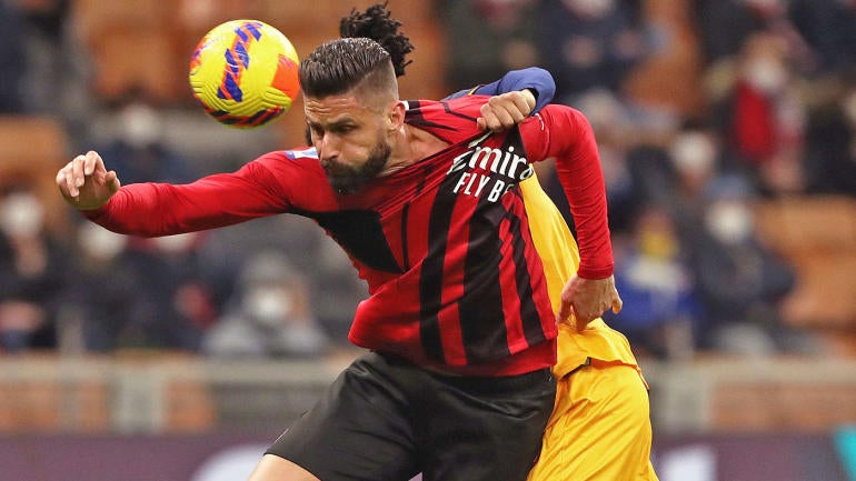 giroud-milan-getty.jpg