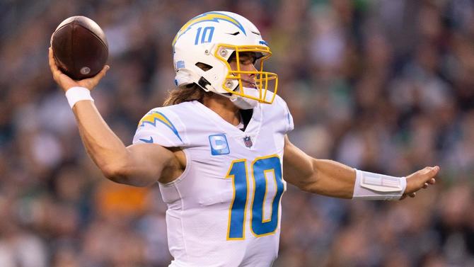 justin-herbert-chargers-getty-images.jpg