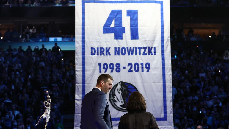 010522-dirknowitzkiretirement.jpg