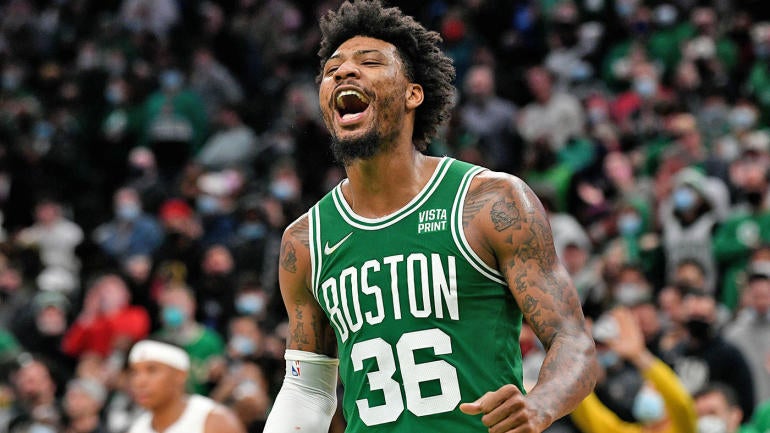 marcus-smart-celtics.jpg