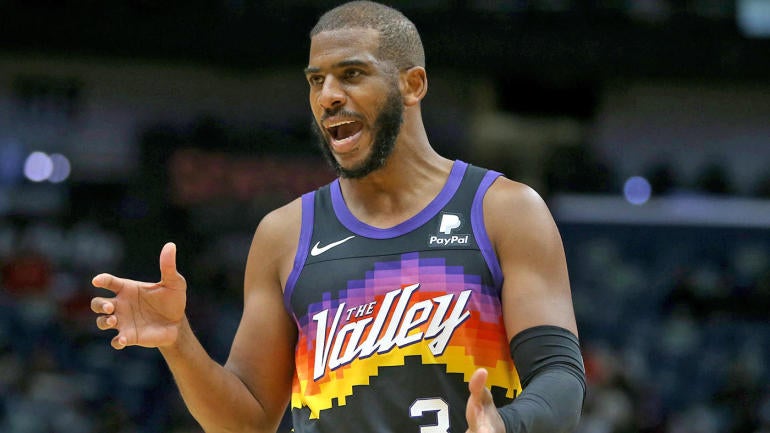 chris-paul-suns.jpg
