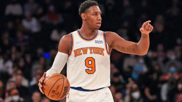 generic-nba-basketball.jpg