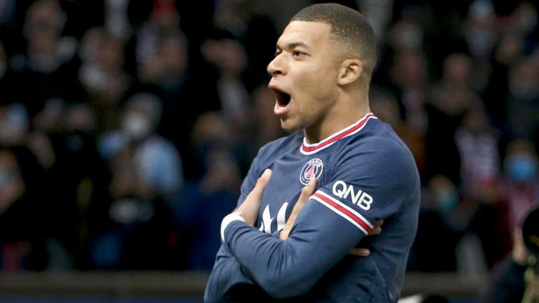 kylian-mbappe-psg.jpg