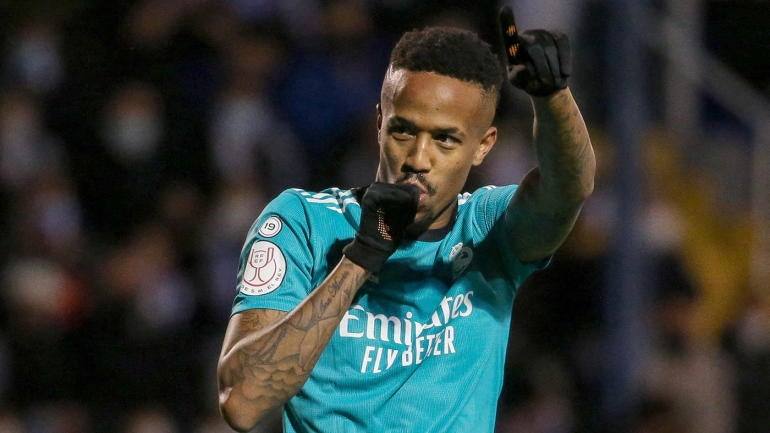 real-madrid-eder-militao.jpg