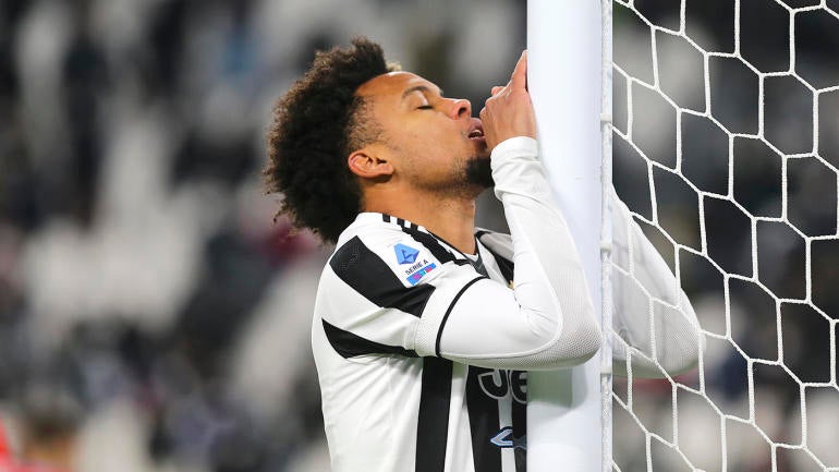 weston-mckennie-juventus.jpg