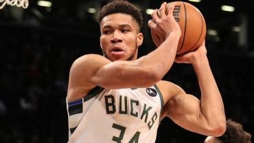 generic-nba-basketball.jpg