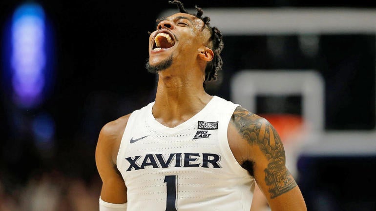 paul-scruggs-xavier.jpg