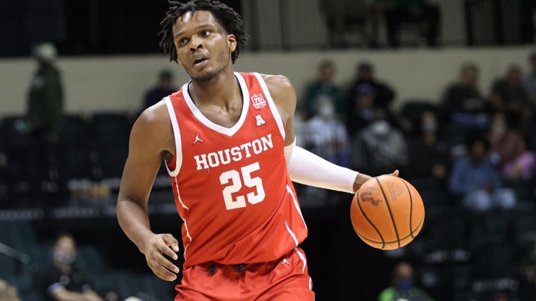 houston-cougars-basketball.jpg