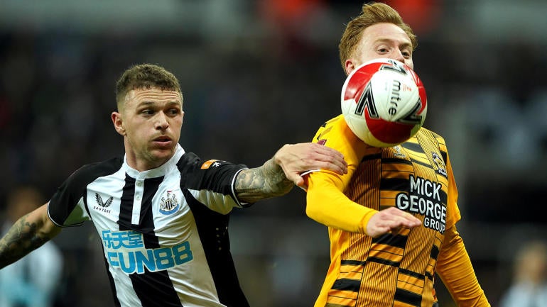 newcastle-united-kieran-trippier-cambridge-united-james-brophy.jpg