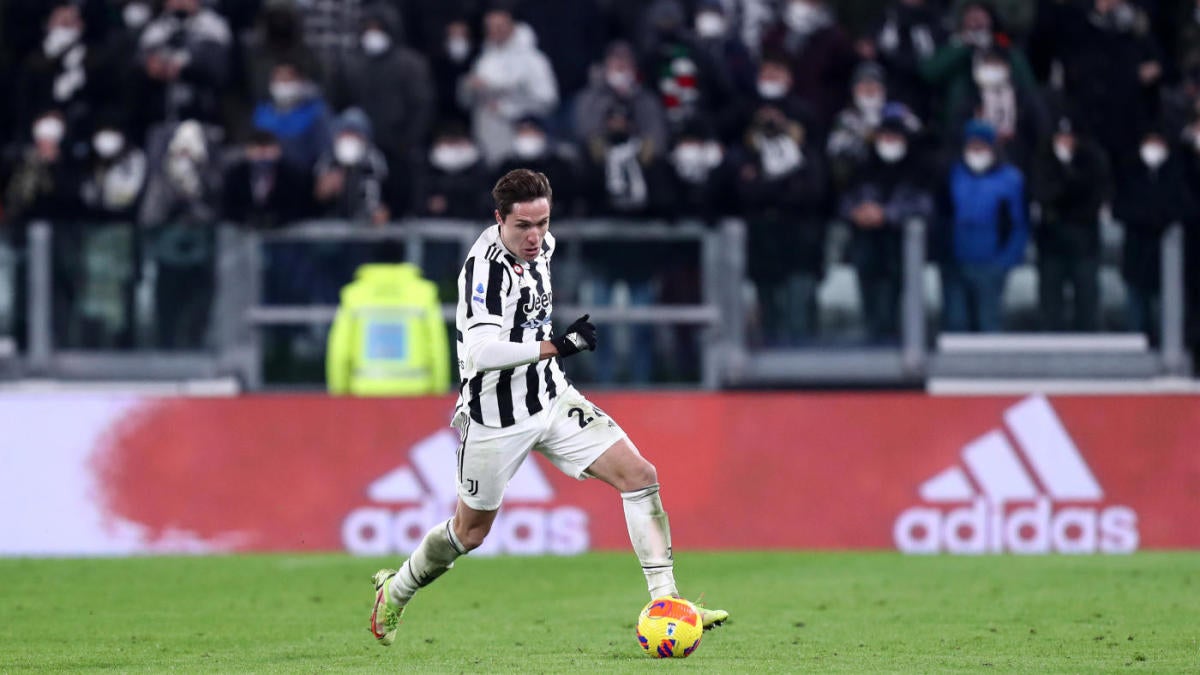 Prediksi Juventus vs. Roma, peluang, cara menonton, siaran langsung: 9 Januari 2022 Pilihan pakar Serie A Italia