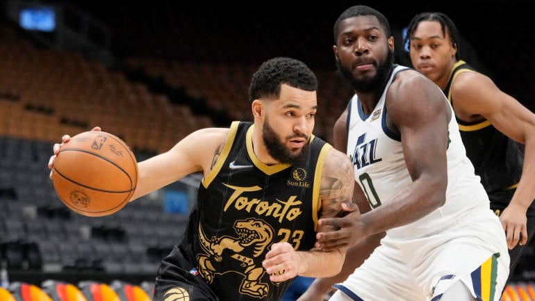 fred-vanvleet-raptors.jpg