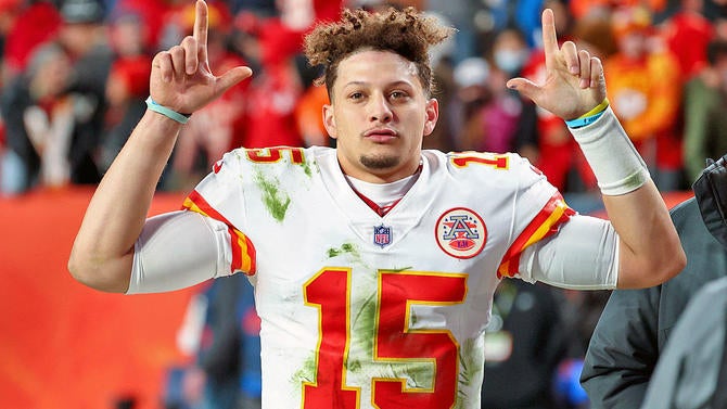 patrick-mahomes-chiefs-getty.jpg