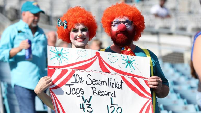 gettyimages-1363643201.jpg
