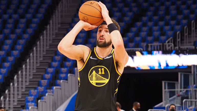 klay.png