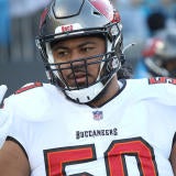vita-vea.jpg