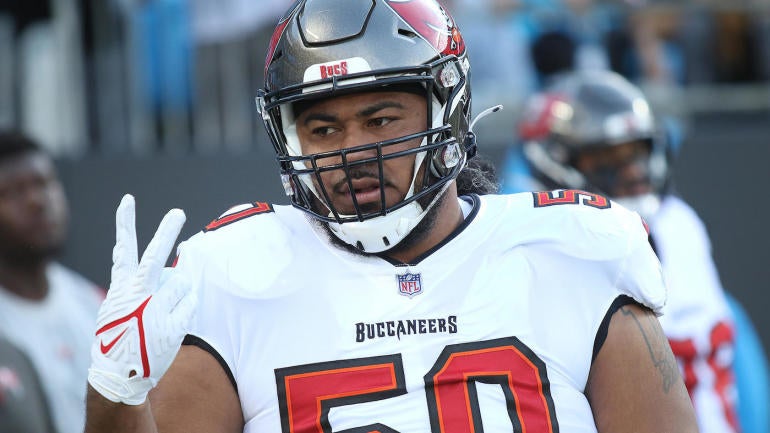 vita-vea.jpg