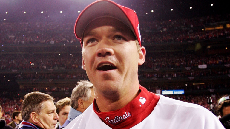 scott-rolen-1.png