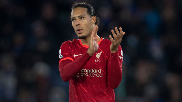 van-dijk.png