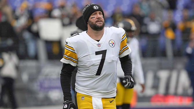 usatsi-17477503-ben-roethlisberger-steelers-qb-pregame-week-18-2021-1400.jpg