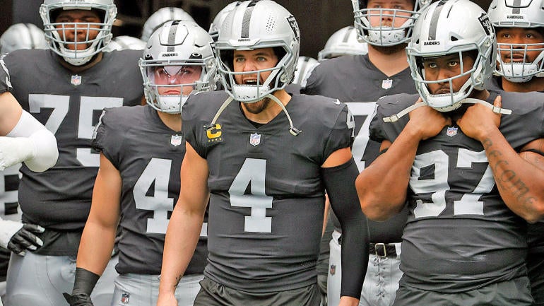 raiders-getty.jpg