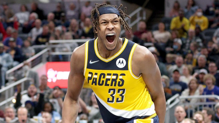 myles-turner.jpg