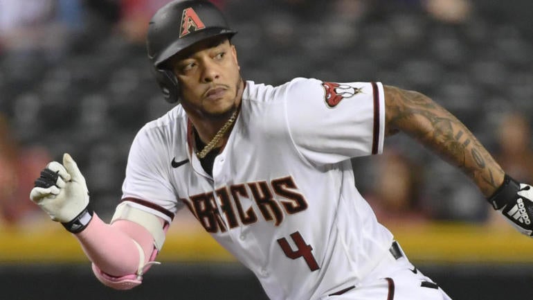 ketel-marte.jpg