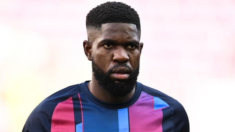 umtiti.jpg