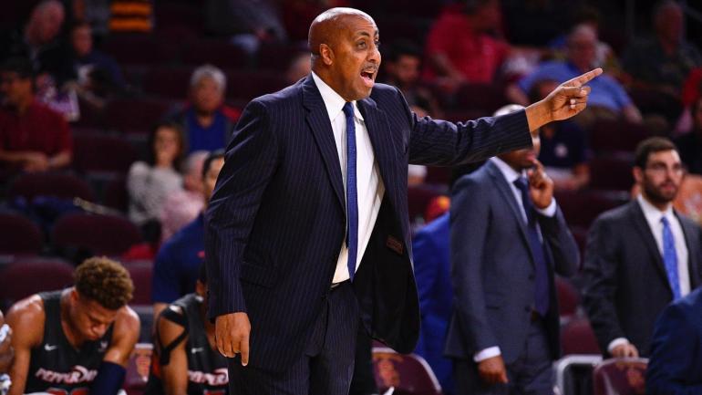 lorenzo-romar-pepperdine-getty-images-2.jpg
