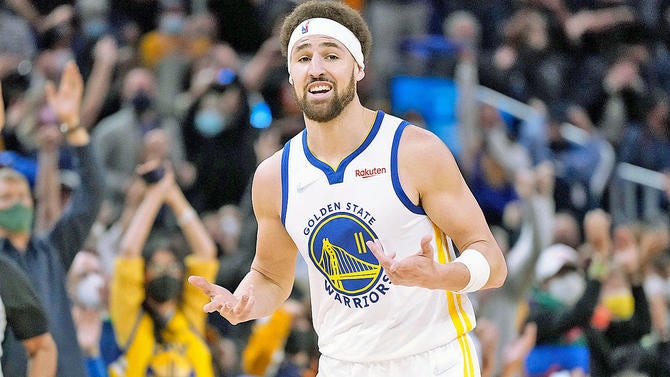 klay-thompson-warriors-4-getty.jpg
