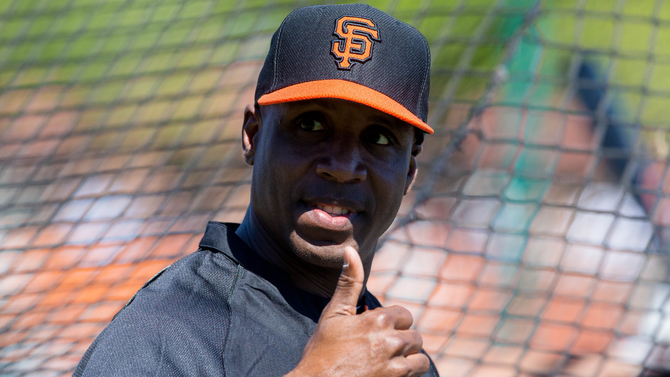barry-bonds-1.png