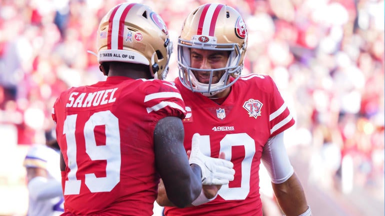 JimmyGaroppolo.jpg
