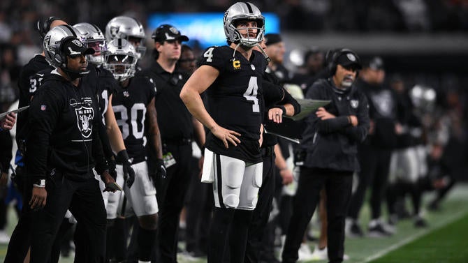 derek-carr.jpg