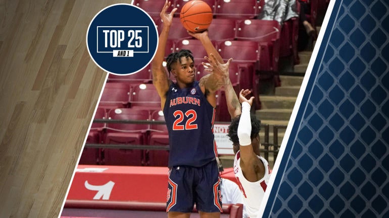 top25and1-auburn.jpg