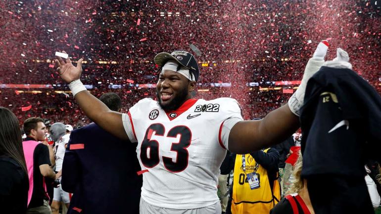 georgia-national-championship.jpg