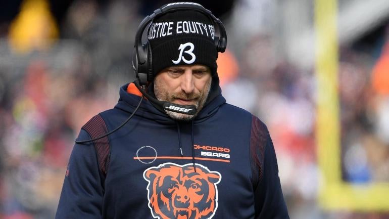 matt-nagy.jpg