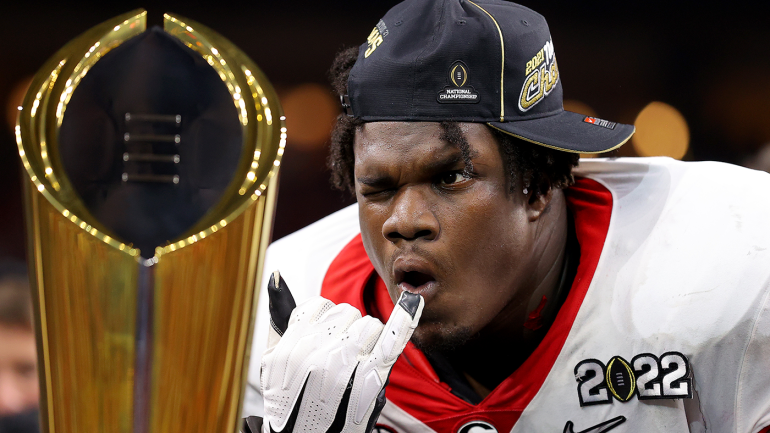jordan-davis-cfp-trophy-g.png