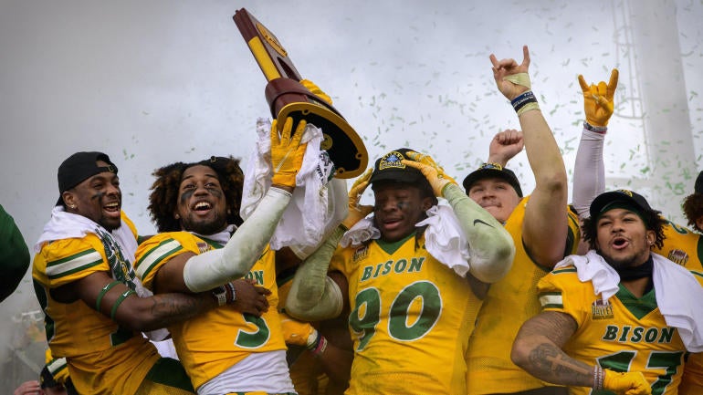 ndsu-title.jpg