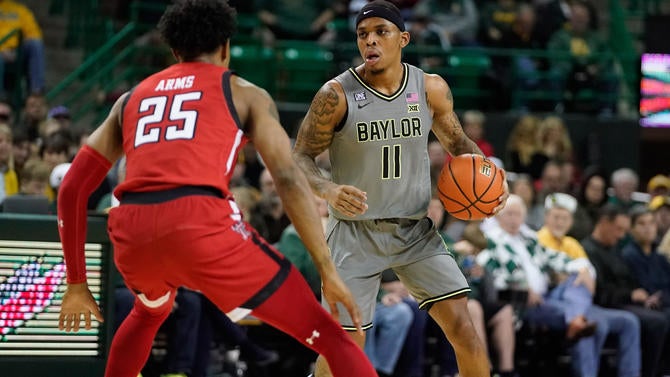 baylor-texas-tech.jpg