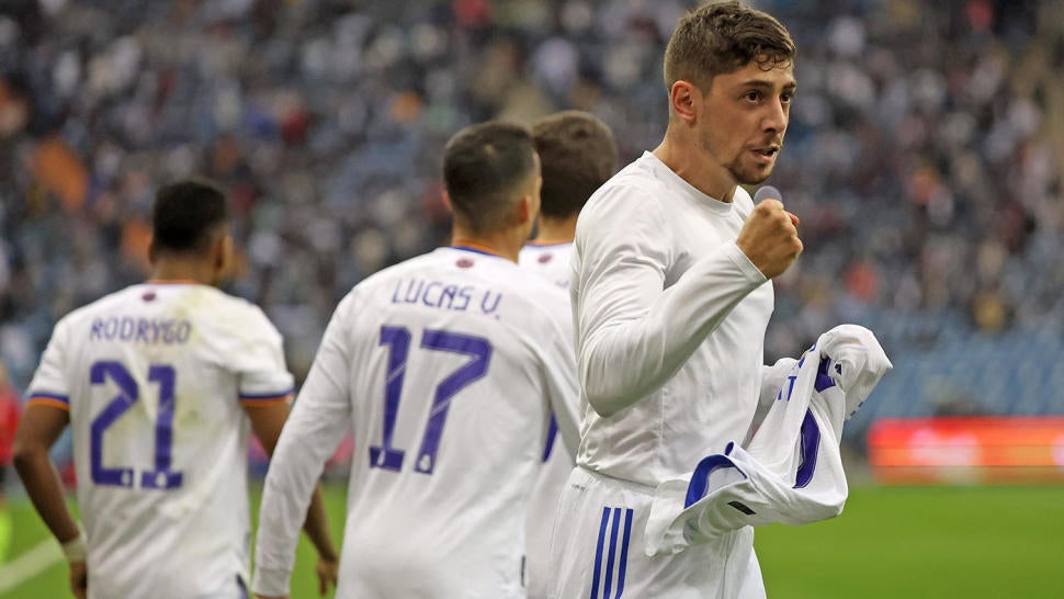 fede-valverde-real-madrid.jpg