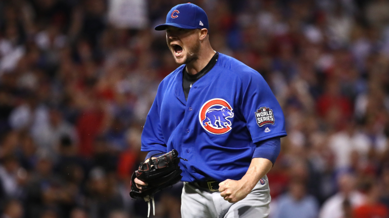 jon-lester-2.png