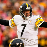 ben-chiefs.png