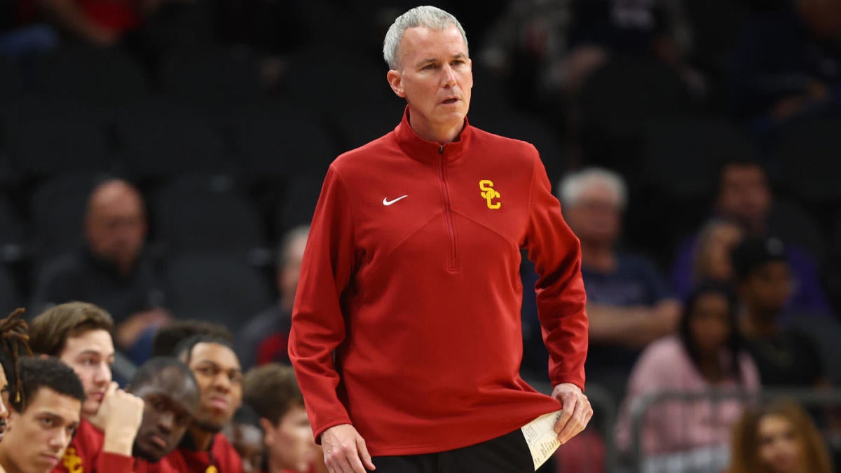 Skor USC vs. Stanford: Kardinal melakukan kesalahan karena Trojan No. 5 menderita kekalahan pertama musim ini