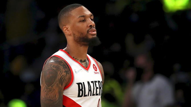 0112-lillard.jpg