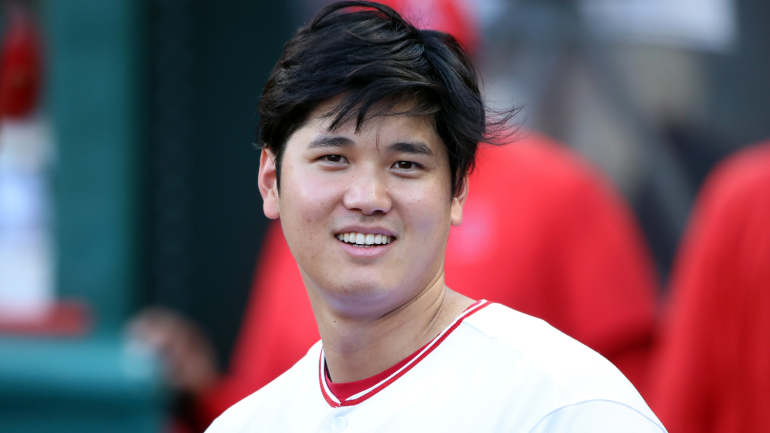 ohtani-18.png