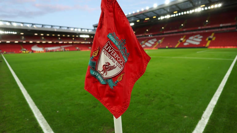 liverpool-flag-anfield.jpg