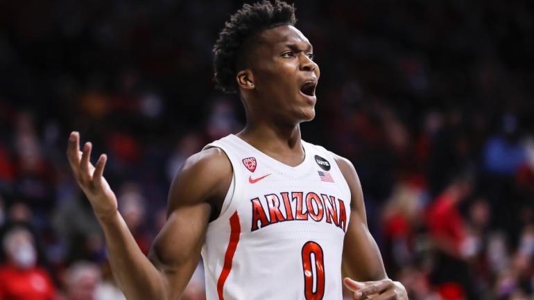 bennedict-mathurin-arizona