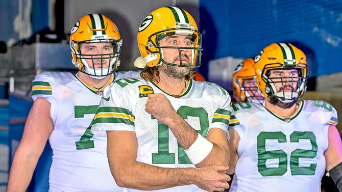 rodgers-packers-getty.jpg