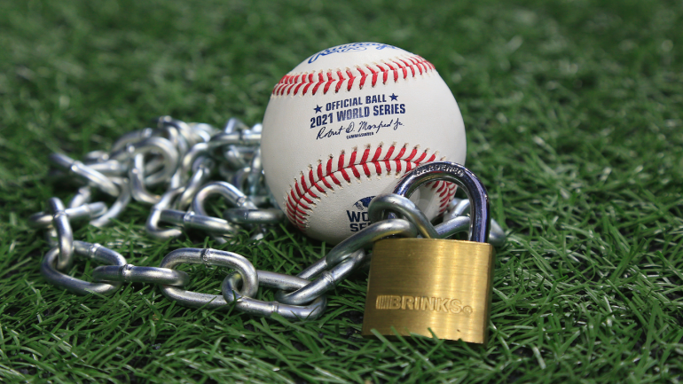 mlb-lockout-5.png