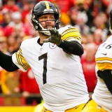 roethlisberger.jpg
